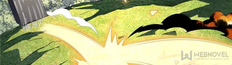 Page 42 of Chapter 76