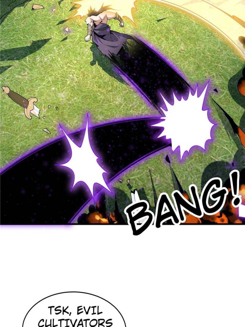 Page 43 of Chapter 76