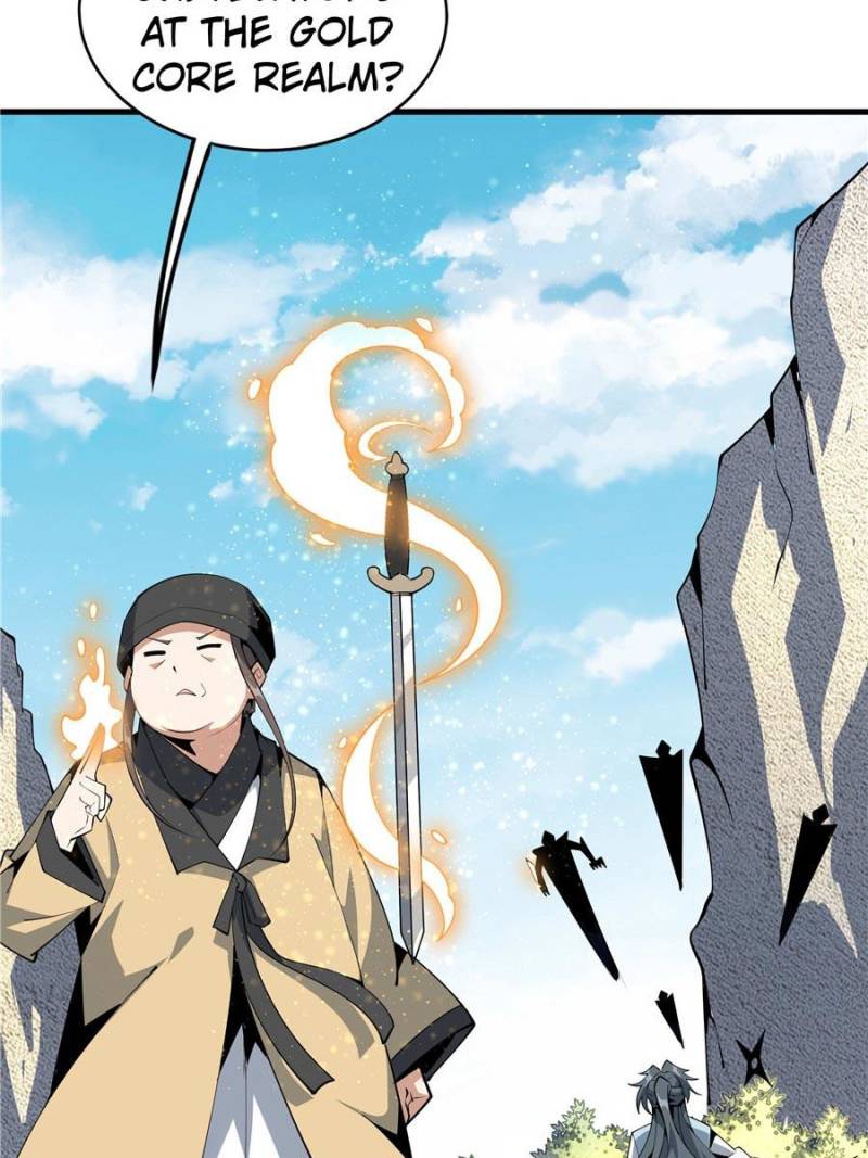 Page 44 of Chapter 76