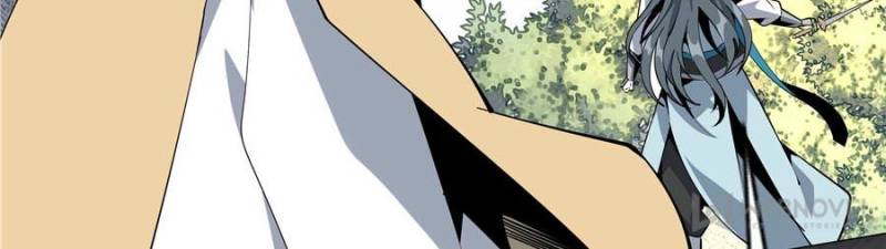 Page 45 of Chapter 76