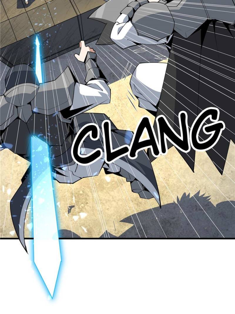 Page 47 of Chapter 76