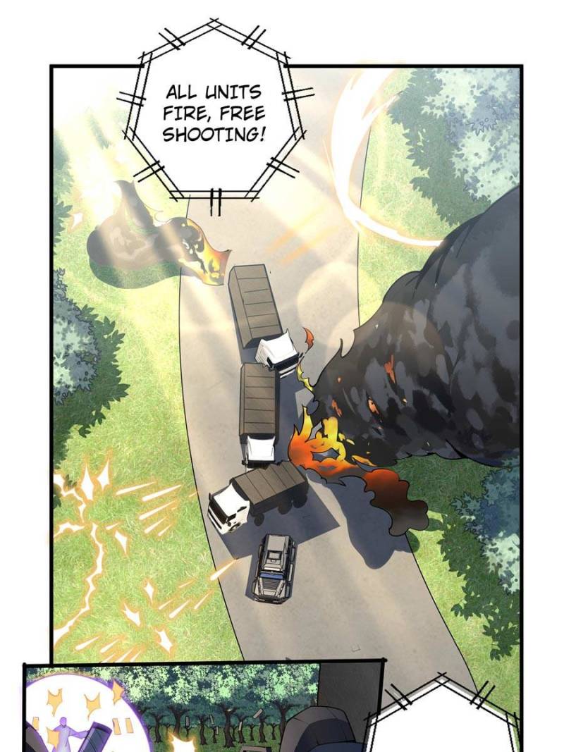 Page 49 of Chapter 76