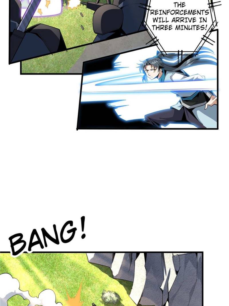Page 50 of Chapter 76