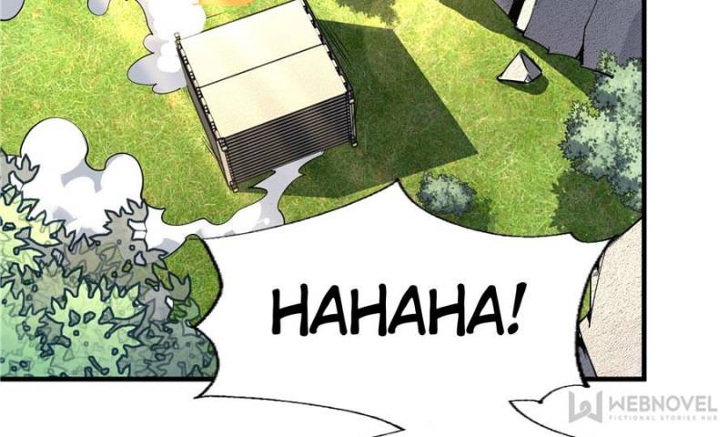 Page 51 of Chapter 76