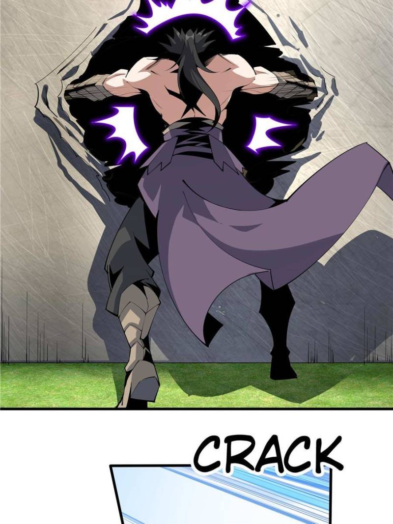 Page 53 of Chapter 76