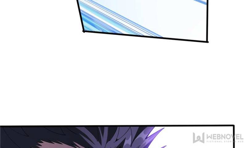 Page 54 of Chapter 76