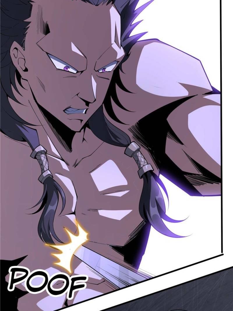 Page 55 of Chapter 76