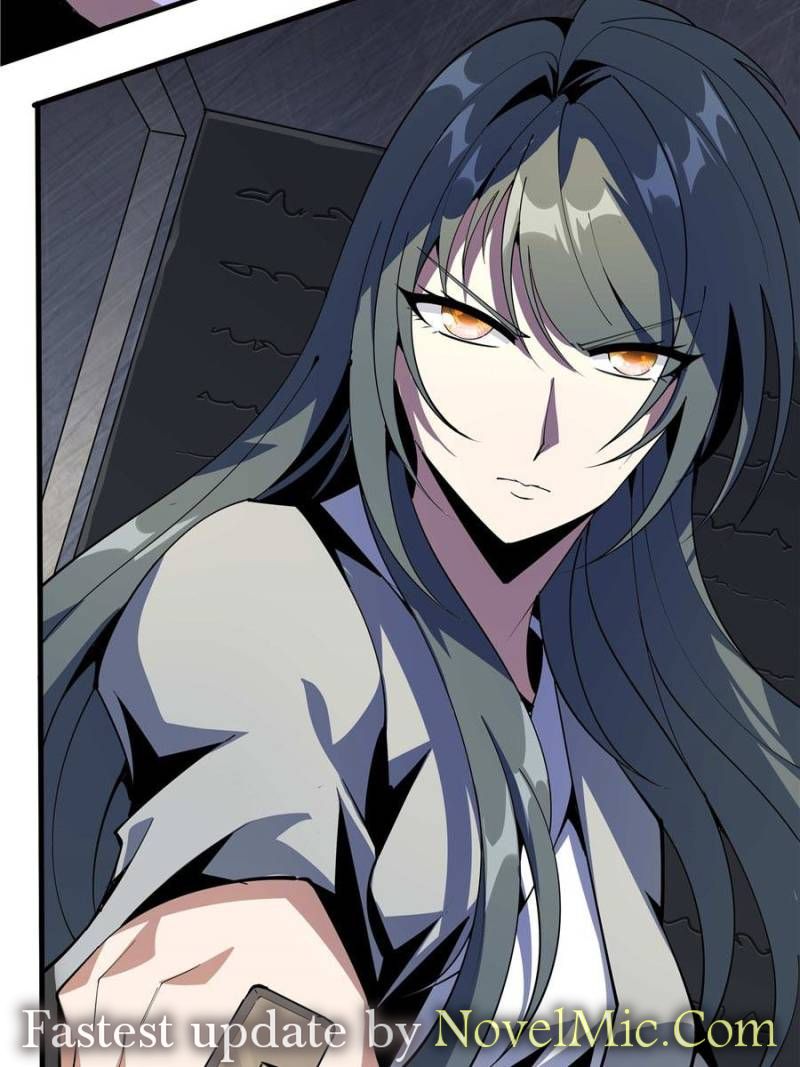 Page 56 of Chapter 76
