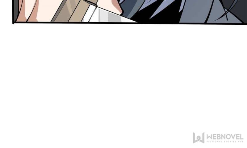 Page 57 of Chapter 76