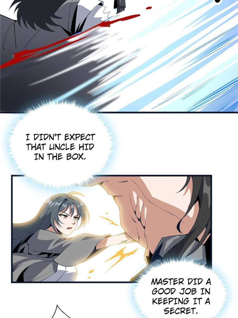 Page 2 of Chapter 77