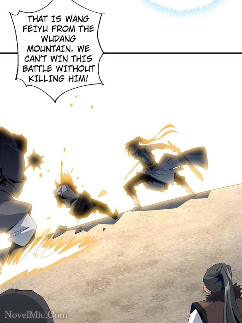 Page 3 of Chapter 77