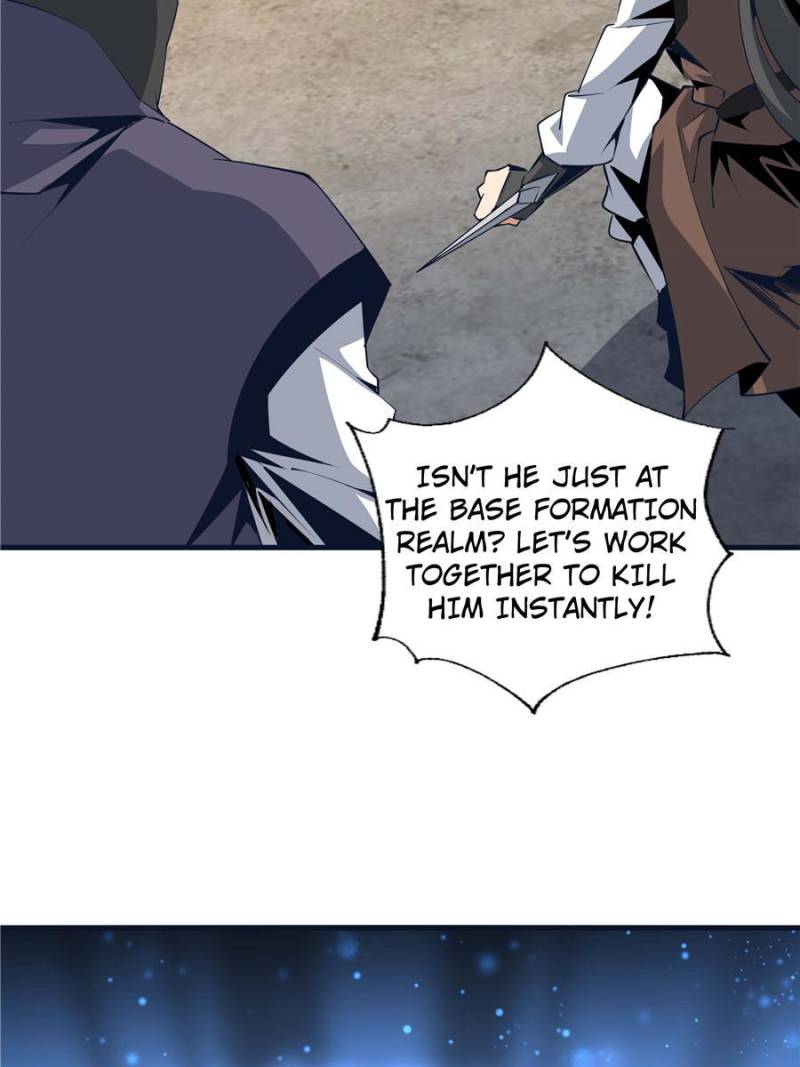 Page 4 of Chapter 77