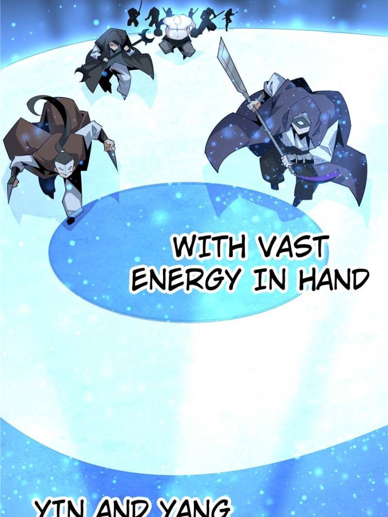 Page 5 of Chapter 77