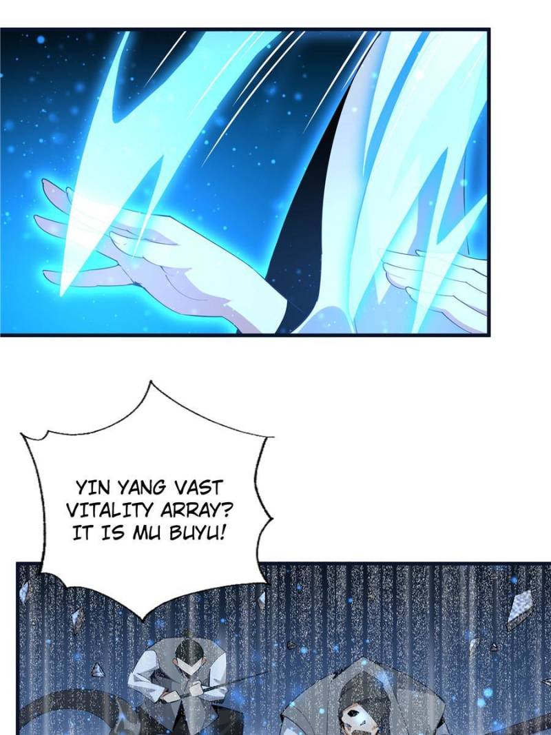 Page 8 of Chapter 77