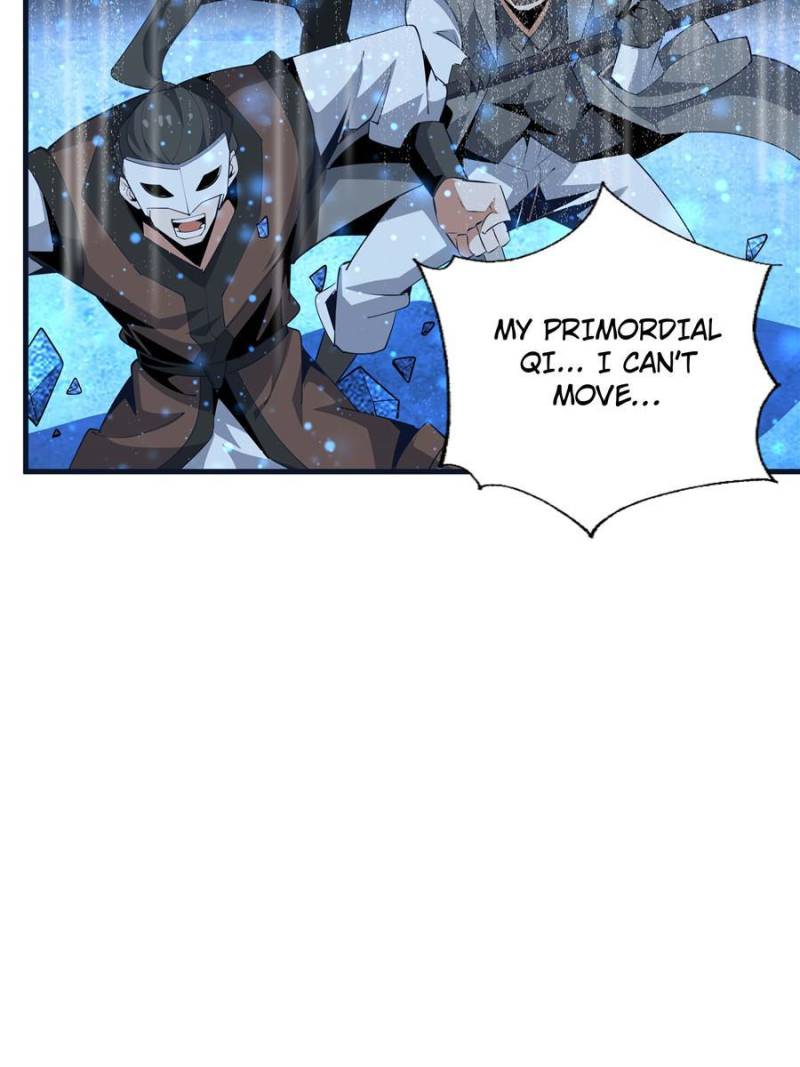 Page 9 of Chapter 77