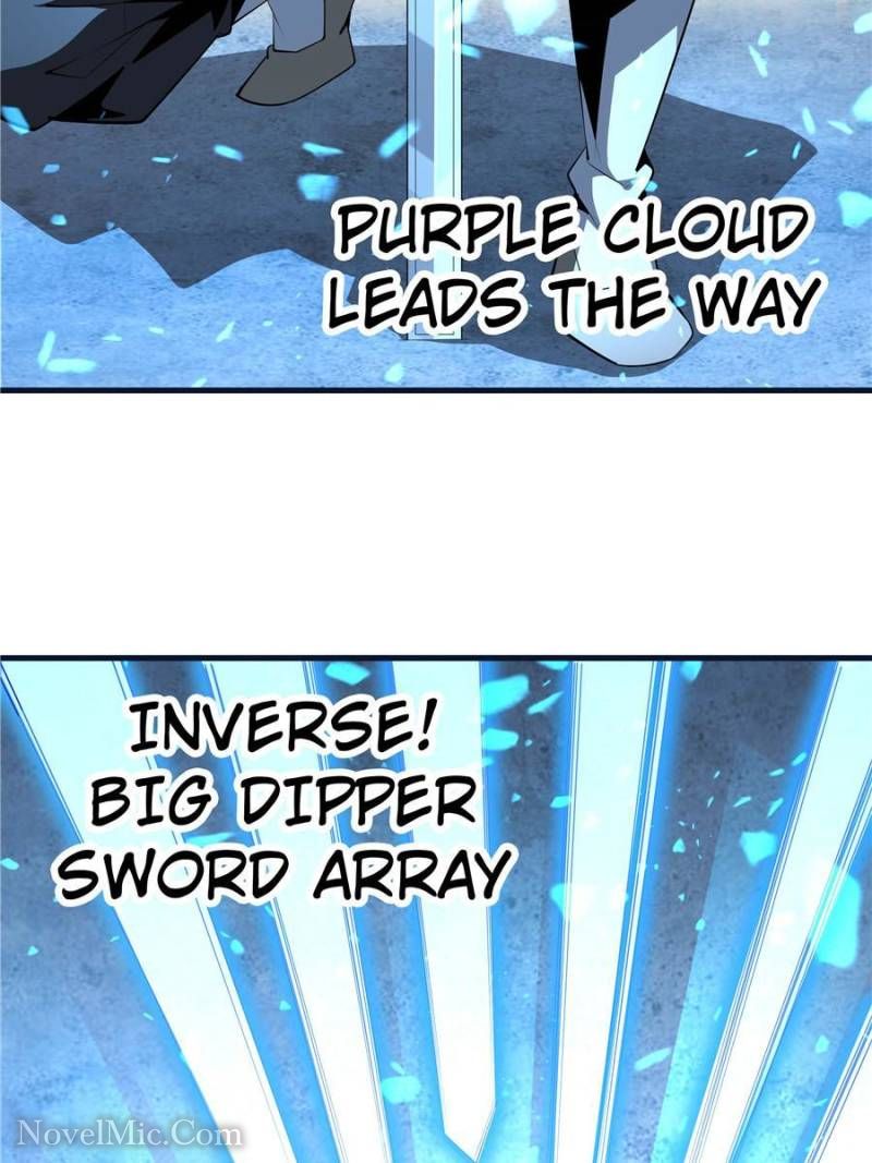 Page 12 of Chapter 77