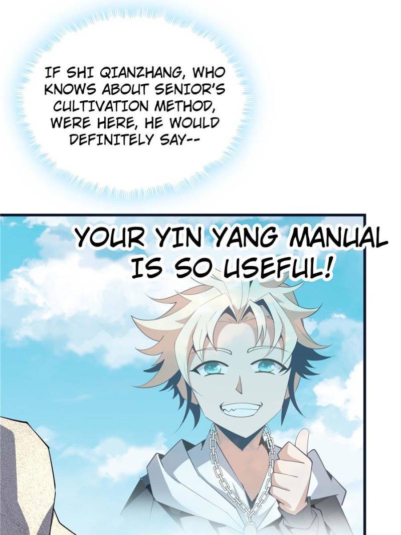 Page 17 of Chapter 77