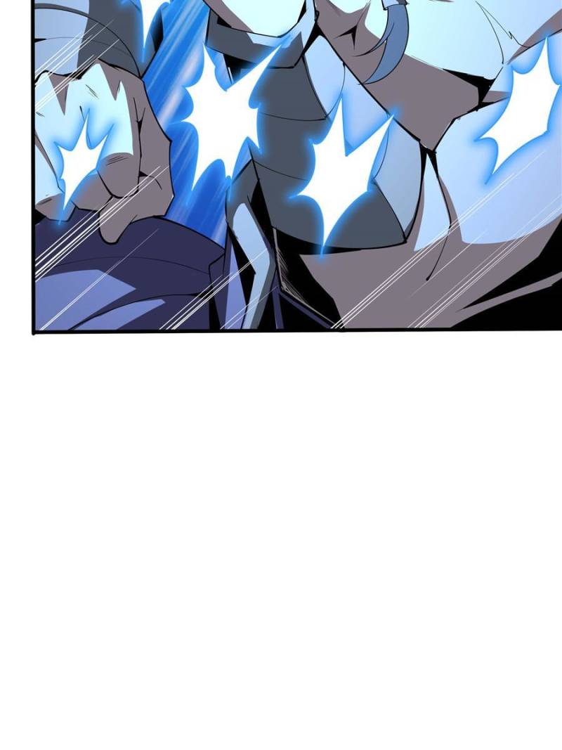 Page 22 of Chapter 77