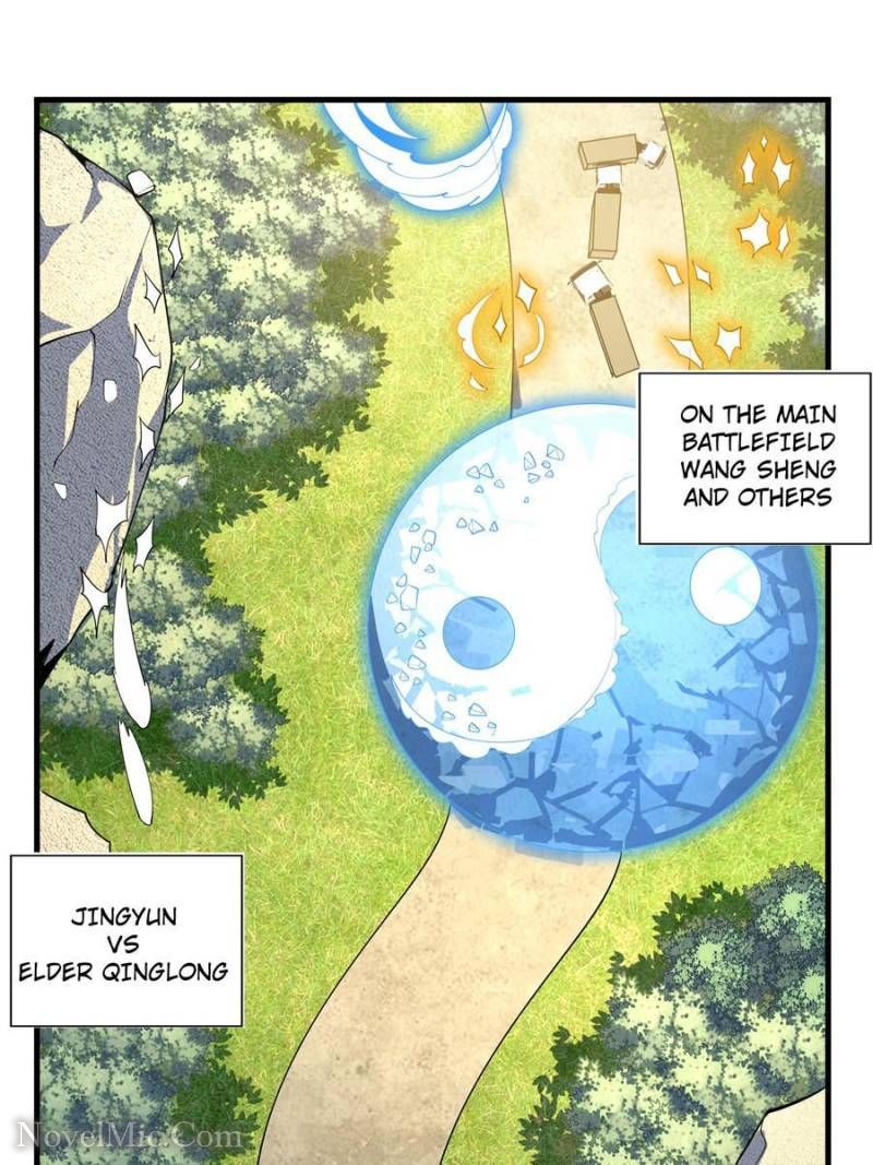 Page 23 of Chapter 77