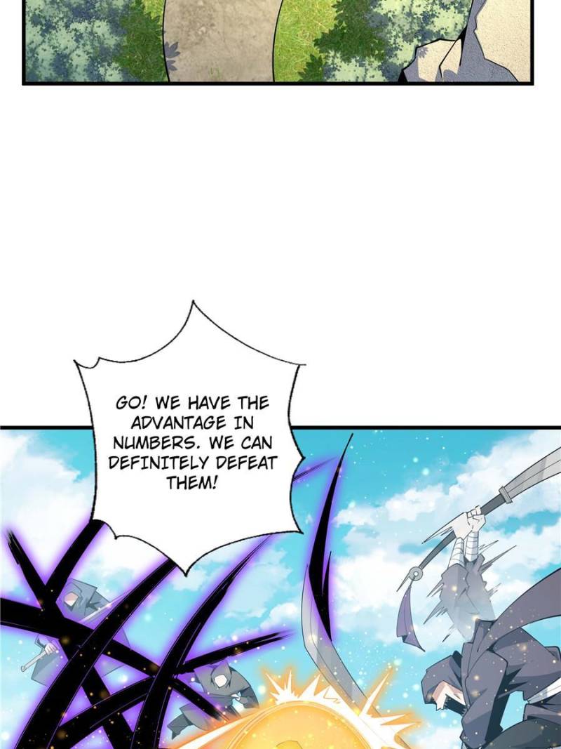 Page 24 of Chapter 77