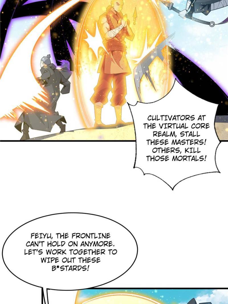 Page 25 of Chapter 77