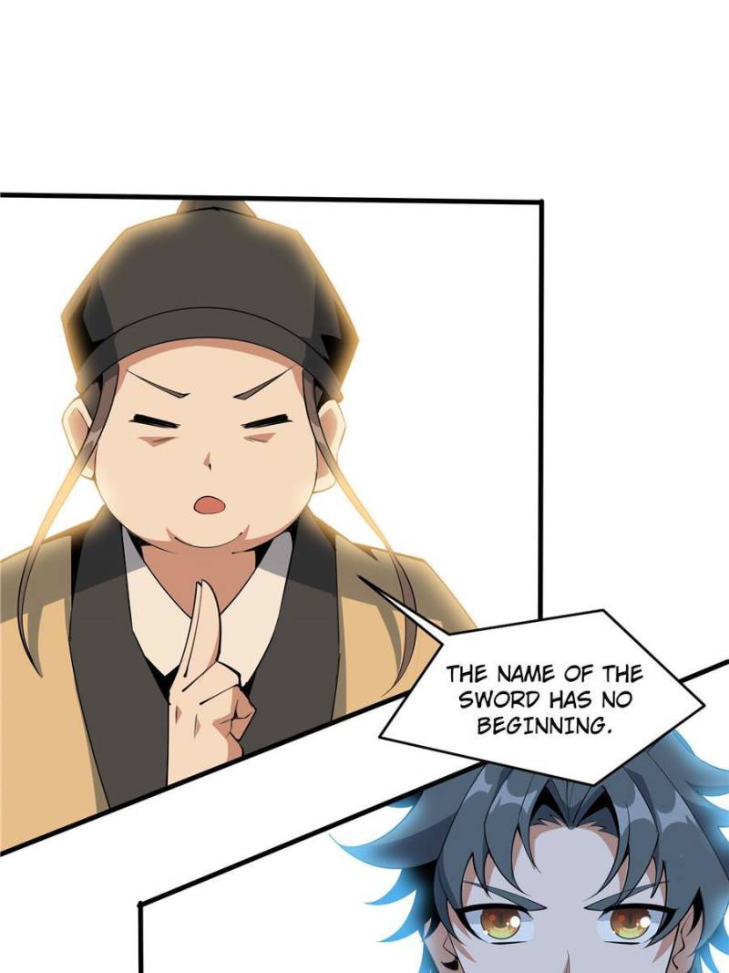 Page 27 of Chapter 77