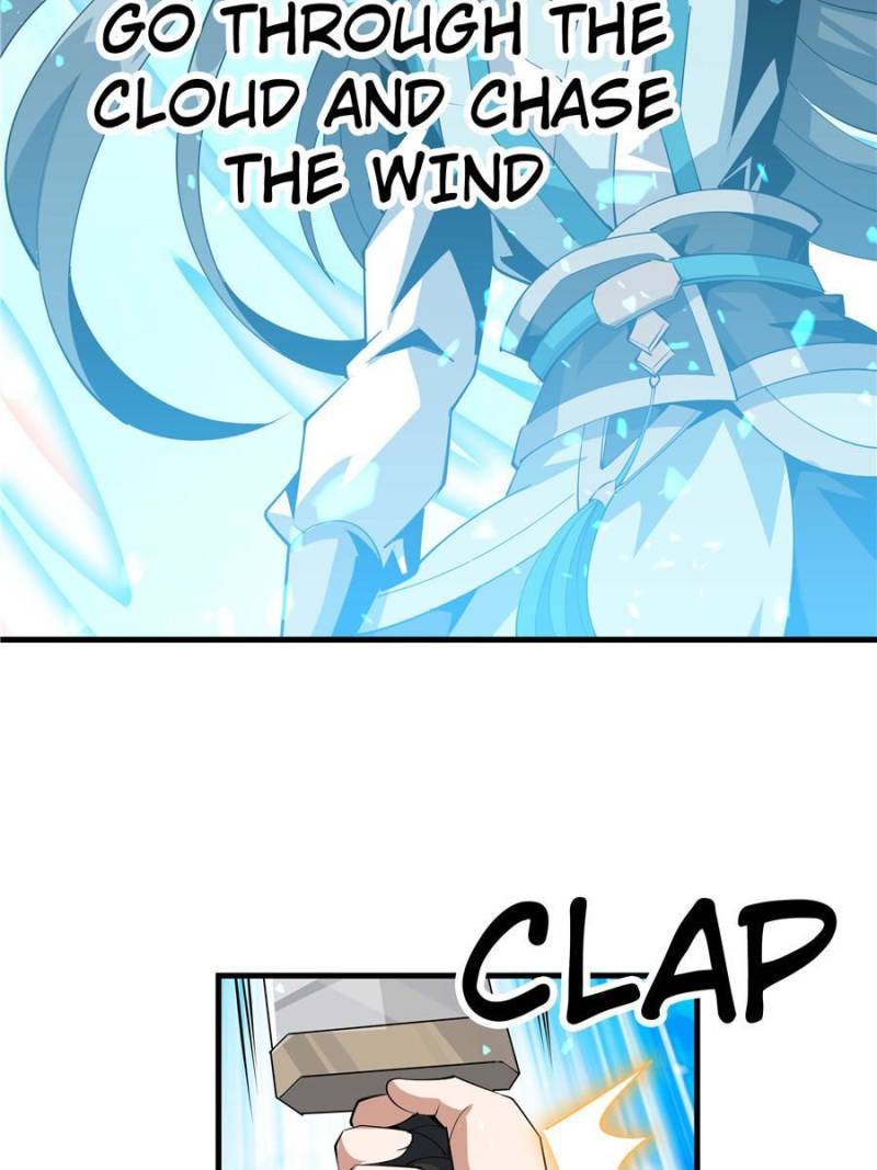 Page 31 of Chapter 77