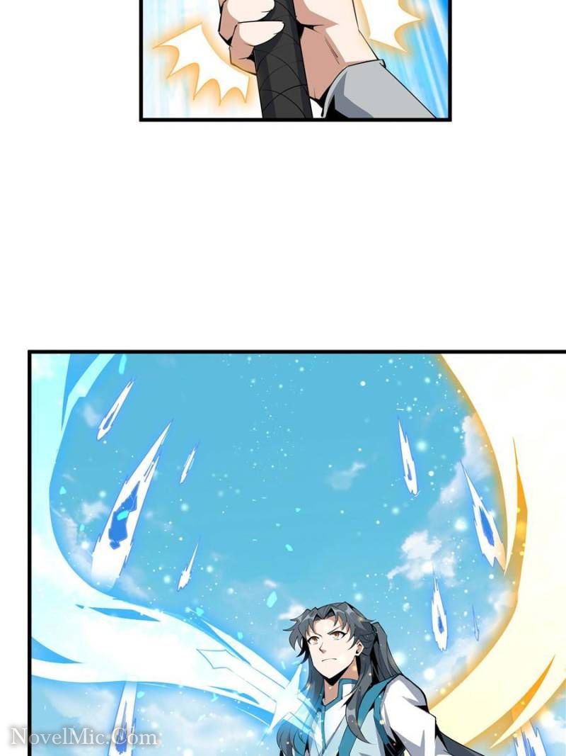 Page 32 of Chapter 77