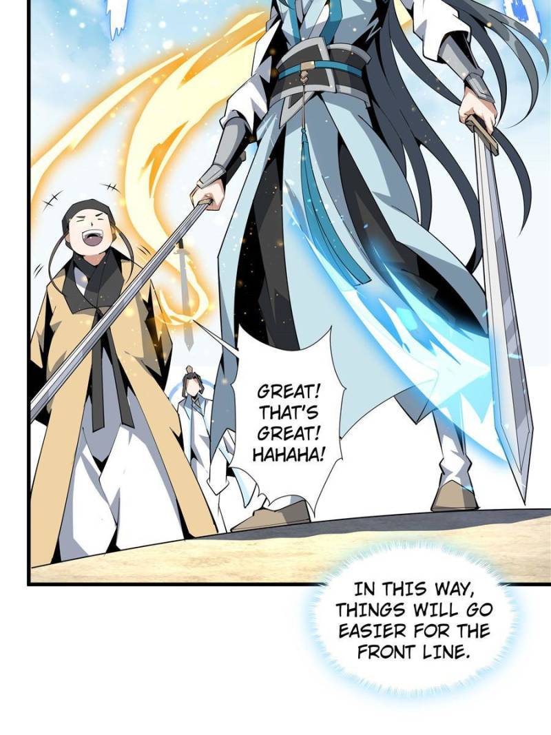 Page 33 of Chapter 77