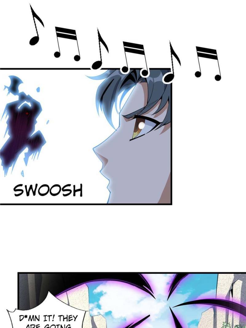 Page 34 of Chapter 77
