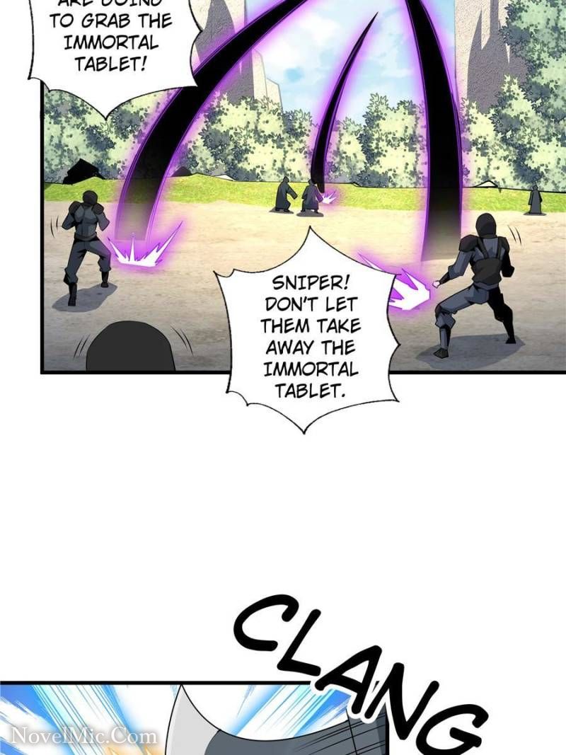 Page 35 of Chapter 77