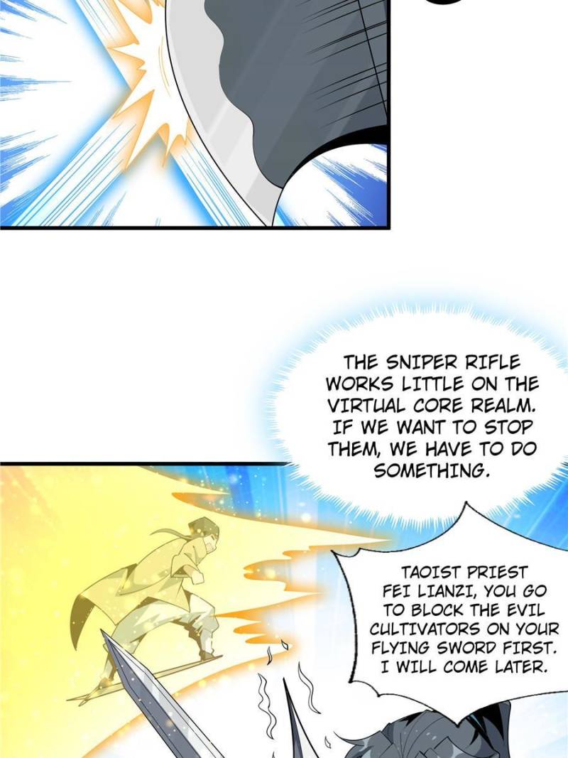 Page 36 of Chapter 77