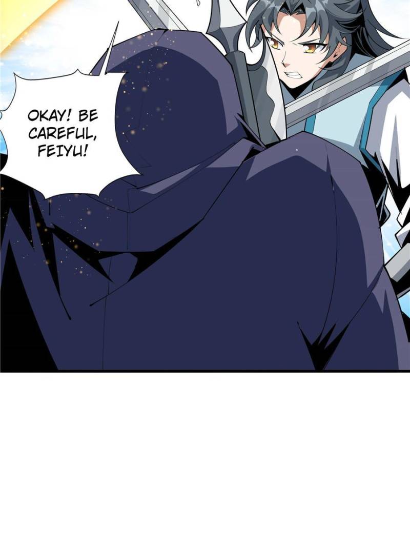 Page 37 of Chapter 77