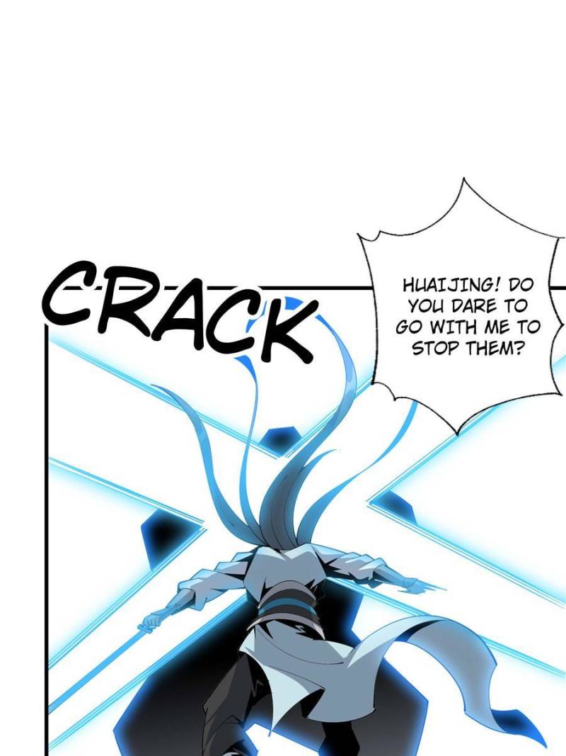 Page 38 of Chapter 77