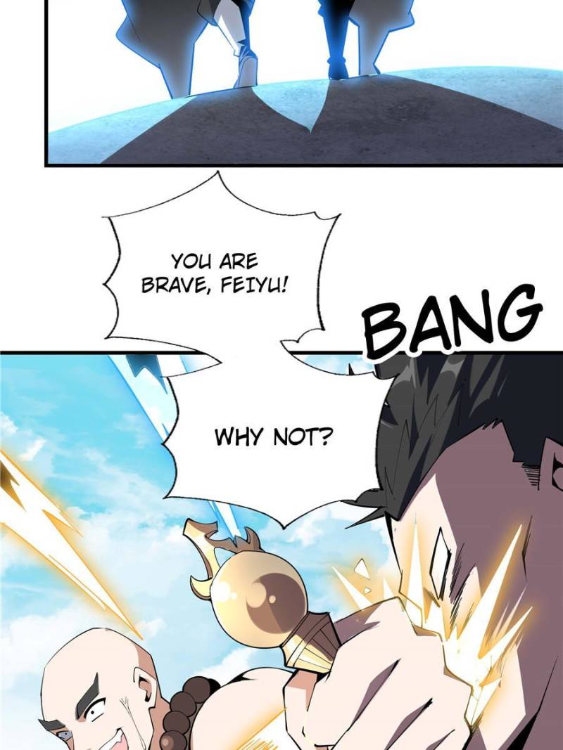 Page 39 of Chapter 77