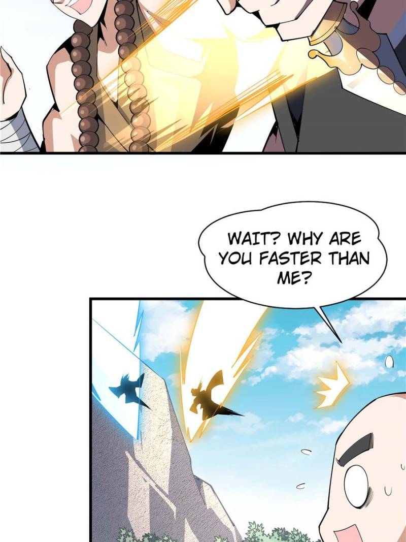 Page 40 of Chapter 77
