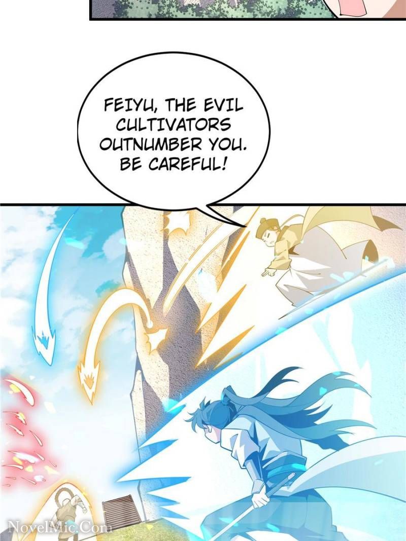 Page 41 of Chapter 77