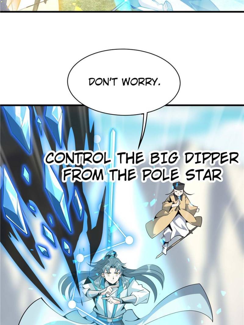 Page 42 of Chapter 77