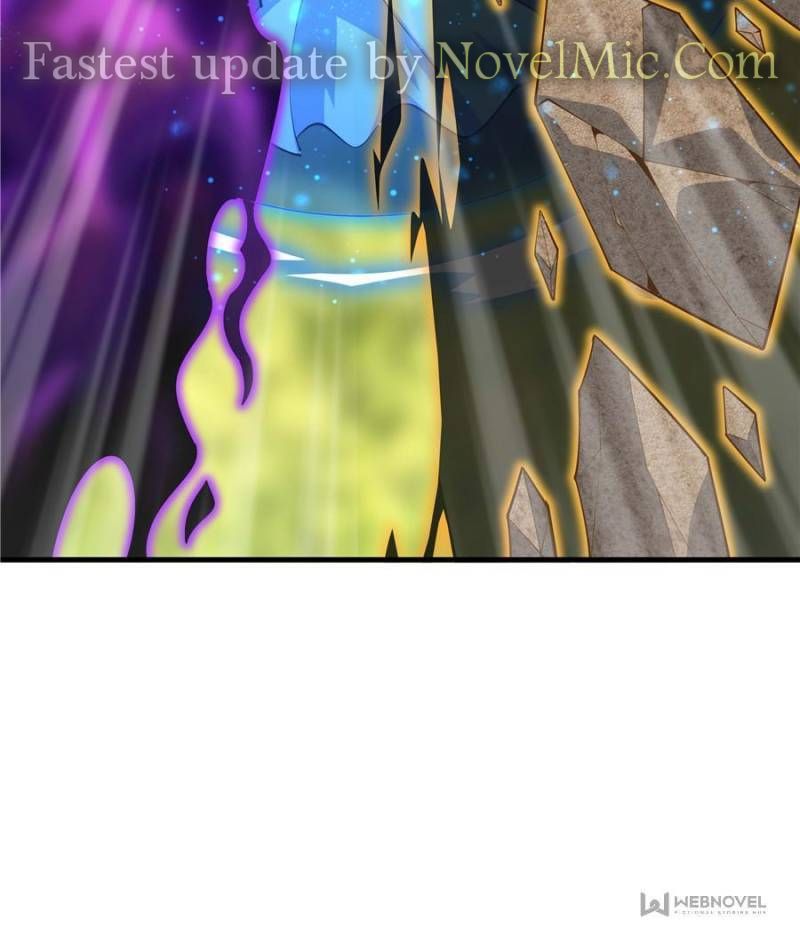 Page 44 of Chapter 77