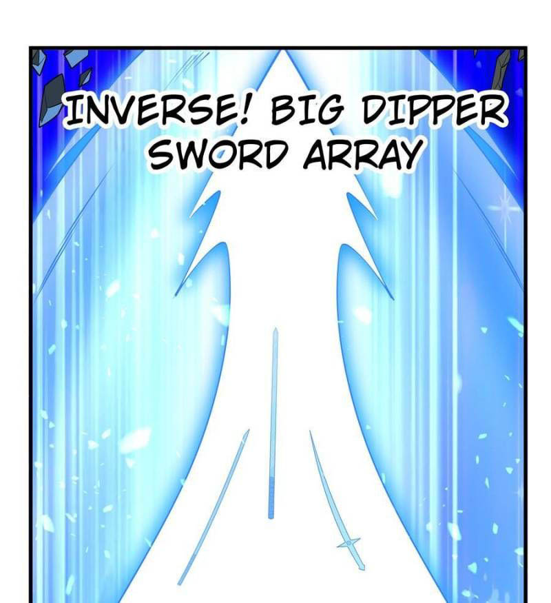Page 1 of Chapter 78