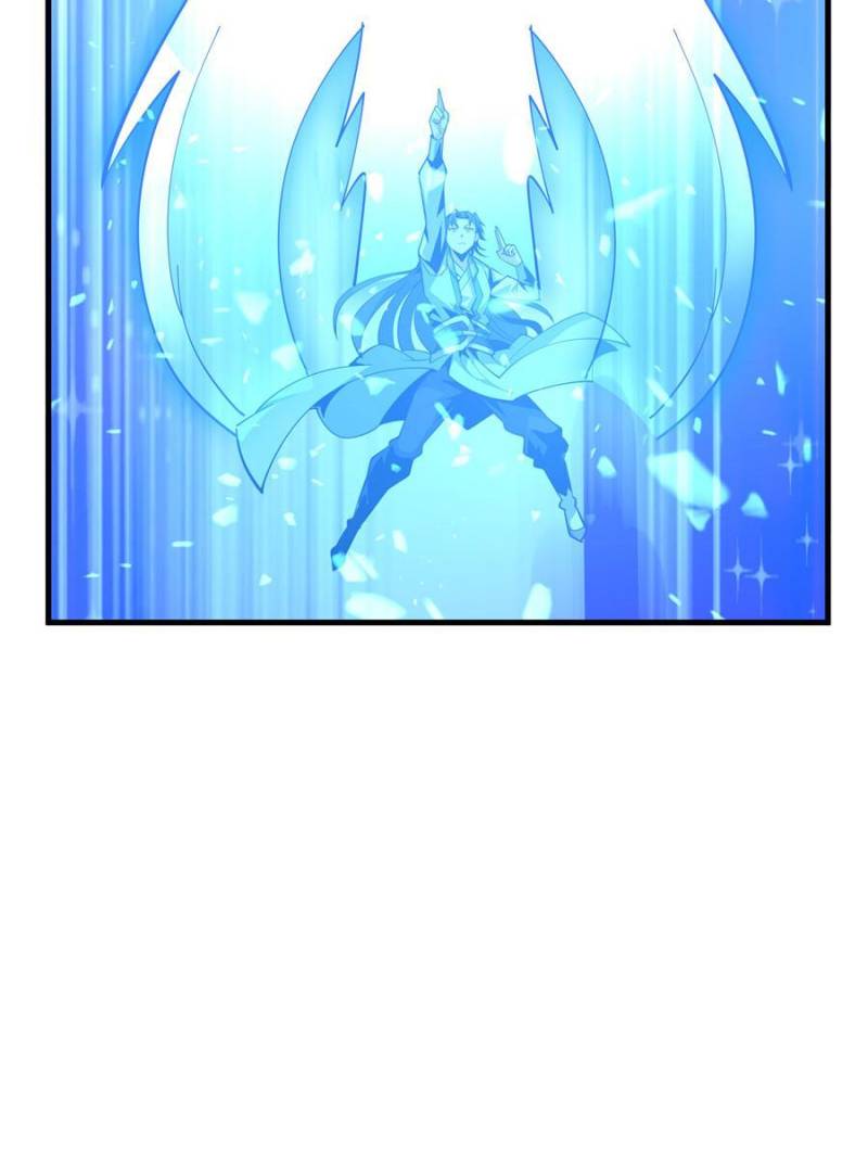 Page 2 of Chapter 78