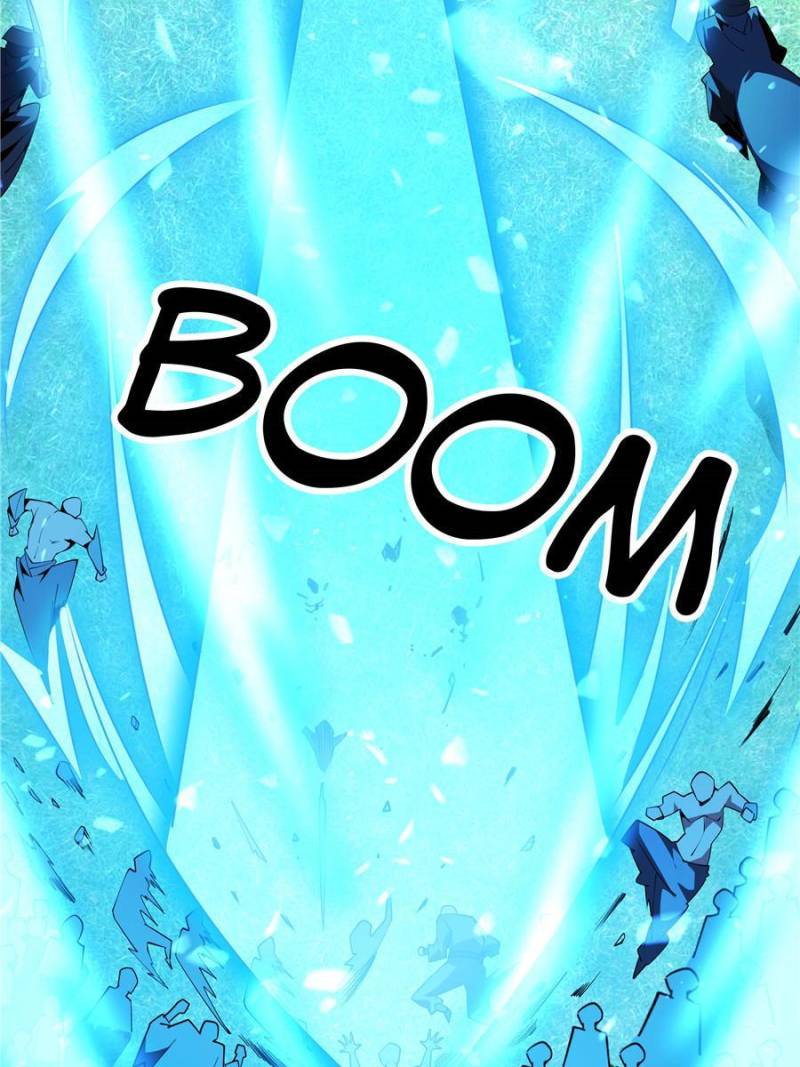 Page 4 of Chapter 78