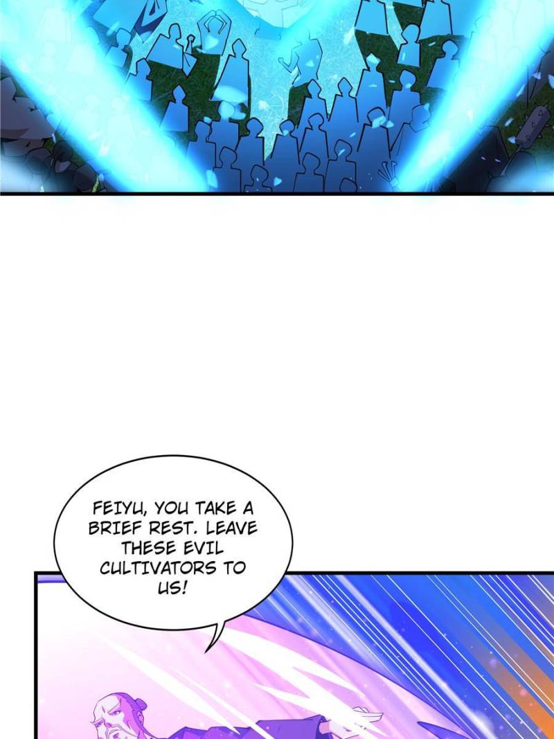 Page 5 of Chapter 78