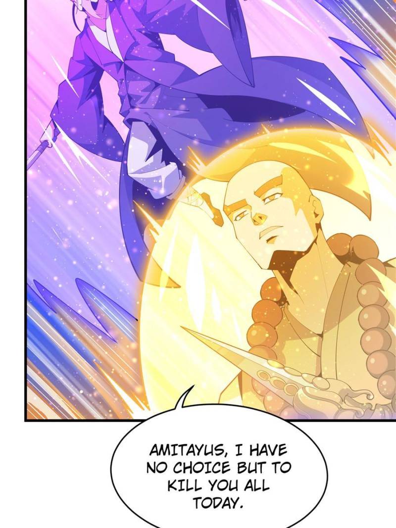 Page 6 of Chapter 78