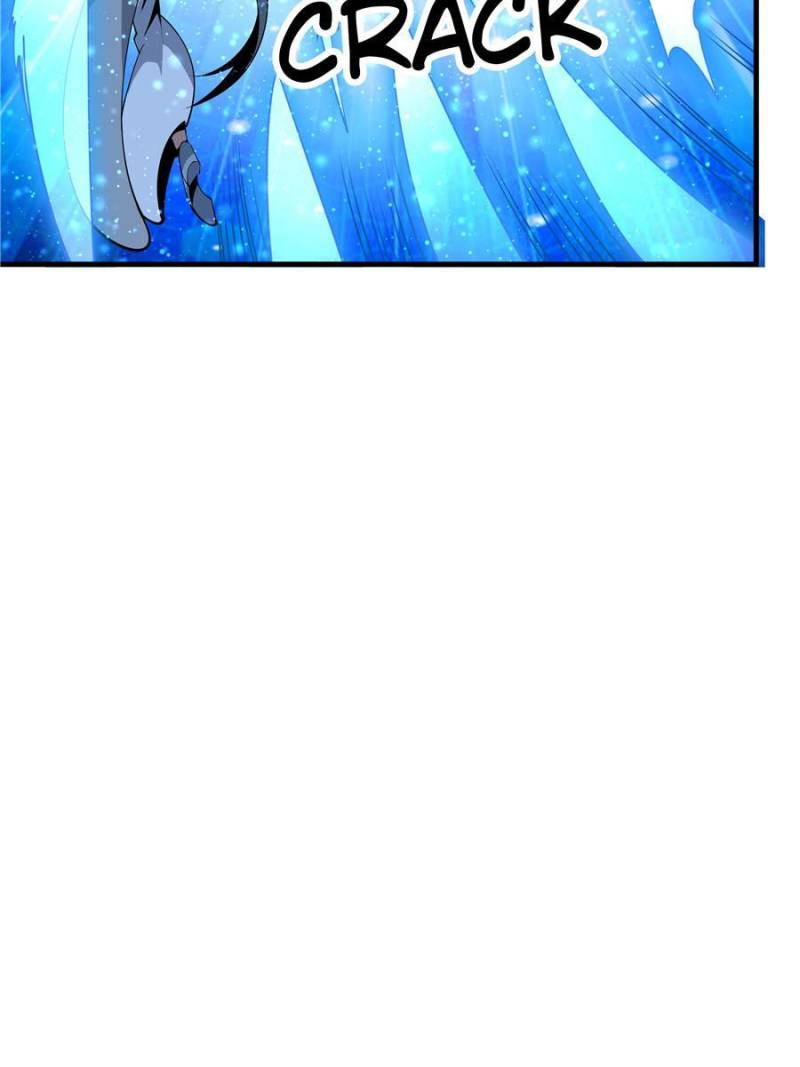 Page 9 of Chapter 78