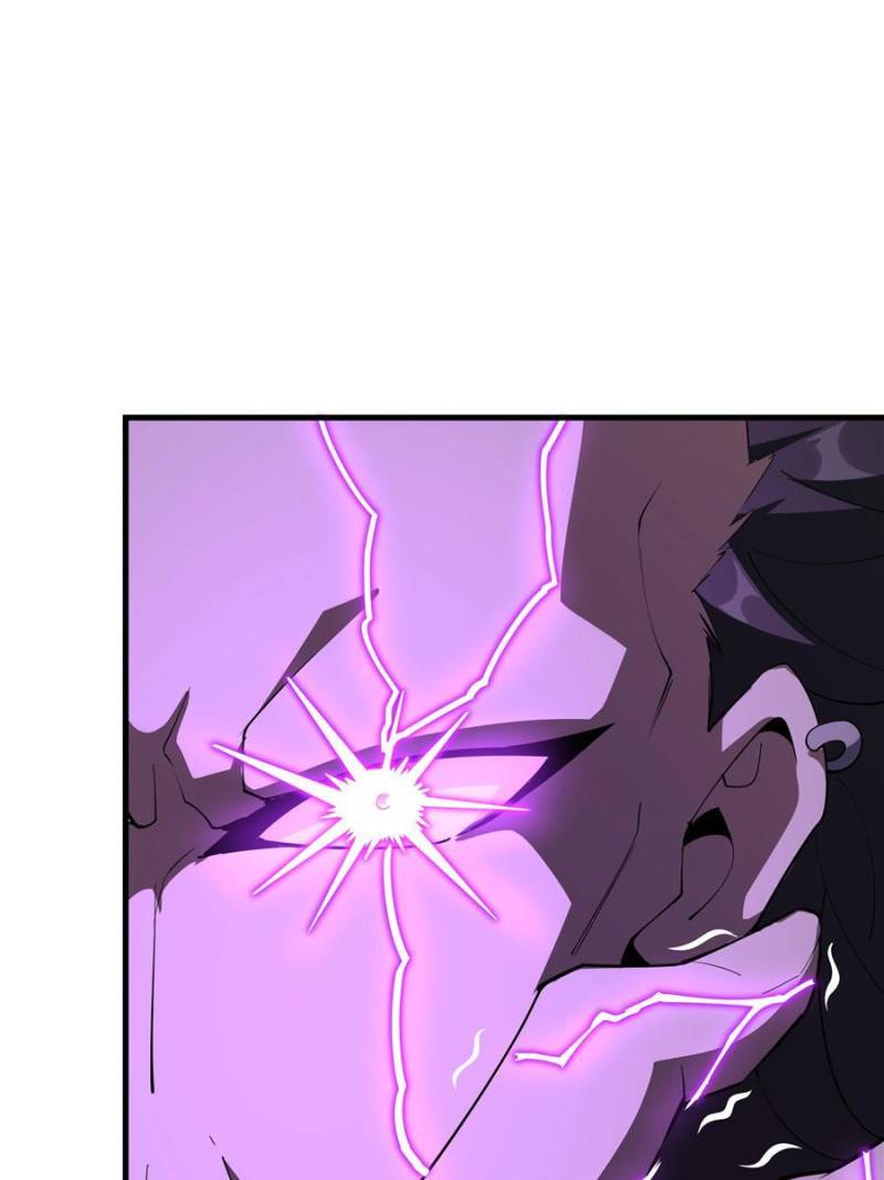 Page 10 of Chapter 78