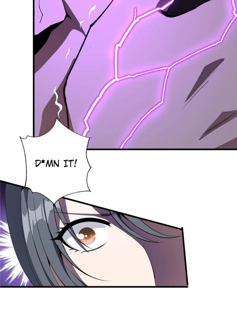Page 11 of Chapter 78