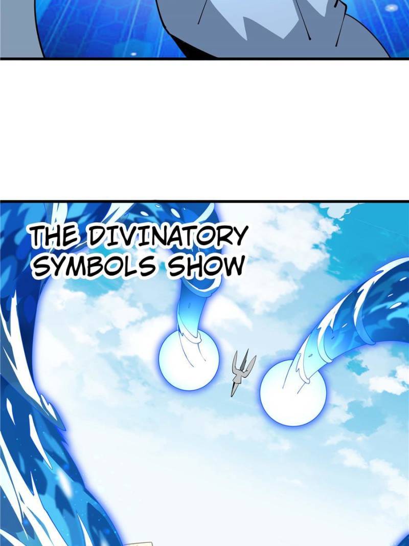 Page 14 of Chapter 78