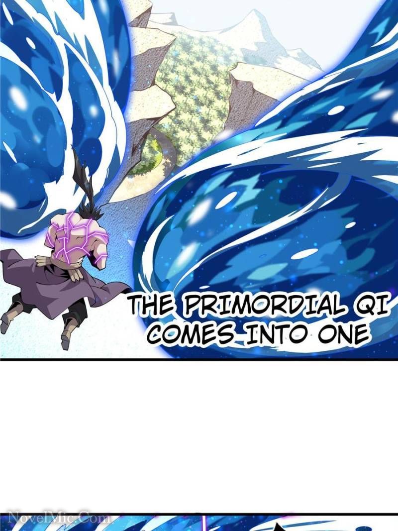 Page 15 of Chapter 78