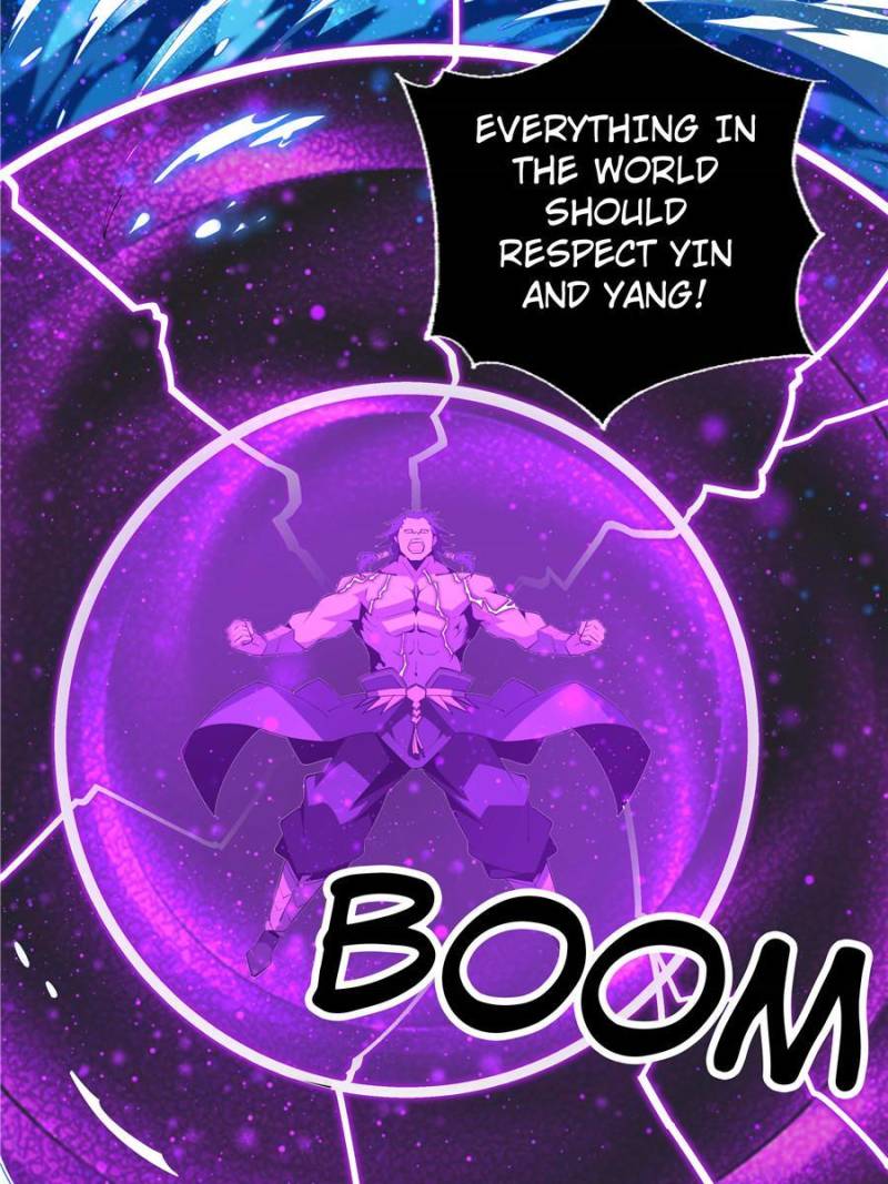 Page 16 of Chapter 78